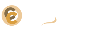 Organização Castro